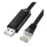  Cable De Consola Adaptador Para Cisco Router 