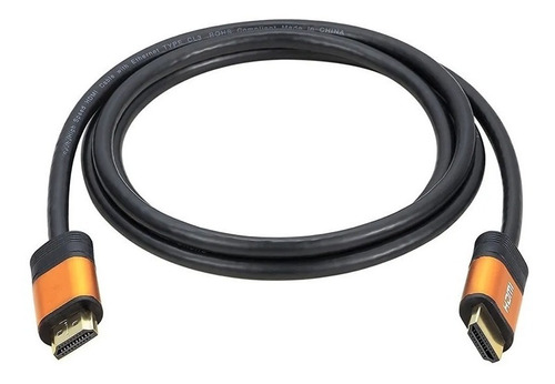 8k 60hz/4k 120hz/48gbps 3m Cable Audio Video Conector Hdmi 