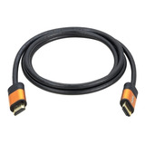 8k 60hz/4k 120hz/48gbps 3m Cable Audio Video Conector Hdmi 