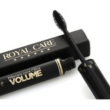 Combo Royal Care Princess - Seu Kit De Maquiagem Completa