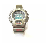 Reloj Digital Casio G Shock Dw-004m-8t Eric Koston Japones