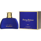 Eau De Colonia En Aerosol Tommy Bahama St Kitts, 3.4 Onzas