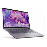 Portátil Lenovo Ideapad 5 Core I5 1035g1 8gb 256ssd Fhd W11 