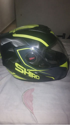 Casco