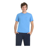 Playera Short Sleeve Pocket Tee A1813-0054 Dockers® Hombre