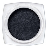 Sombras De Ojos Loreal Infallible 24hrs (ver Tonos) Sombra 999 Eternal Noir