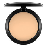  Mac Polvo Studio Fix Powder Plus Foundation 15g