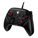 Control Hyperx Clutch Gladiate Cableado Para Xbox Series X
