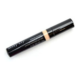 Mary Kay Ojos Corrector 021 oz. Peso - mL a $229500