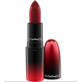 Lápices Labiales - Lápiz Labial Love Me - 423 E Para.1oz - 3