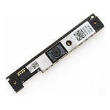 036p59 Webcam Para Dell Alienware M15x M13x M17x 13 15 17 R1