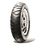 Cubierta Pirelli 90/90-12tl Sl26 Honda Elite Fi 125         