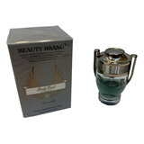 Perfume Beauty N007 Insp Invictus