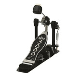 Pedal Bumbo Dw 3000