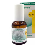Linovera Aceites 30 Ml 