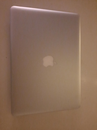 Mac Book Pro 2009