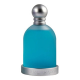 Halloween Blue Drop Edt 100 ml Para - mL a $1785