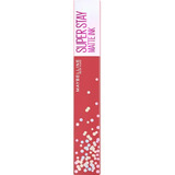 Labial Maybelline Super Stay Matte Ink Birthday Edition