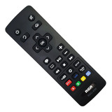 Control Remoto Compatible Con Rca Hulu Vudu Netflix Dsb872wr