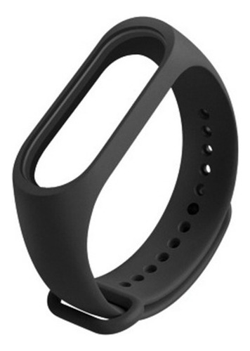 Bandas De Reloj De Repuesto Para Xiaomi Mi Band 6