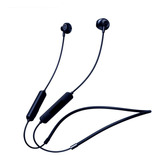 Auriculares Inalámbricos Sh1 Con Bluetooth