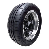 Llanta 205/40 R17 Roadclaw Rp570 84w Xl