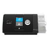 Cpap Resmed Auto Airsense S10 Usada Apnea Sueño