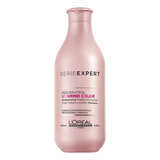 Shampoo Vitamino Color Loreal Professionnel 300ml