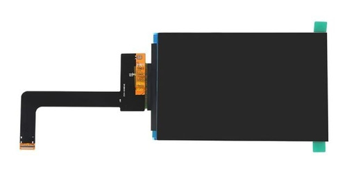 Tela Display Lcd 2k Monocromática Anycubic Photon Mono