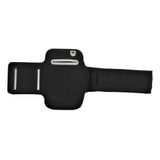 Porta Celular Deportivo Sport Armband Bestlink