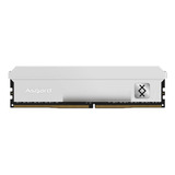 Memória Ram Asgard Freyr T3 8gb 3600mhz