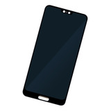 Pantalla Huawei P20 Pro Clt-l04 Completa Touch Amoled