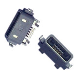 Pin De Carga Para Sony Xperia Go St27i St27a