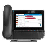 Alcatel-lucent 8088 Bt Smart Deskphone Ip