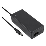 Adaptador Convertidor De Corriente 96w 24v4a Ac Supply Charg