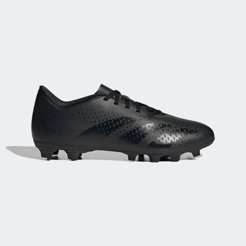 Chuteira Campo adidas Predator Accuracy.4 Flexible Gw4605