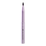 Naj Oleari Lip Brush Cepillo De Labios