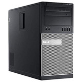 Desktop Dell 7010 Mt - I3 3°geração - 4gb  Ddr3 - Hd 500gb