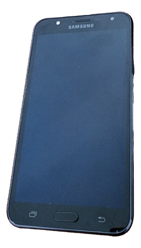 Samsung Galaxy J7 Neo 16gb Perfecto Funcionamiento Caja