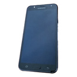 Samsung Galaxy J7 Neo 16gb Perfecto Funcionamiento Caja