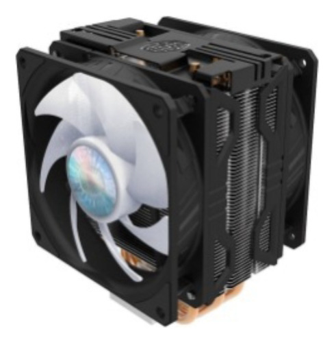 Disipador Cooler Master 2rr-212tk-18pa-r1