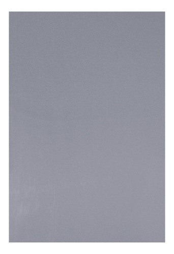 Formaica Gris Humo Mate  1.22m X 2.44m .6mm 