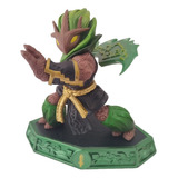 Sensei Master Ambush Skylanders Imaginators