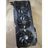 Geforce Rtx 3080 Ti Tuf-gaming Oc Edition 12gb