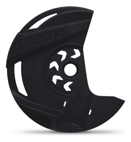 Protector Disco Delantero Honda Crf 230 Biker®