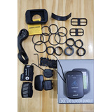 Garmin 530 Bundle