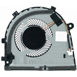 Cooler Fan Compatível Com Gpu Dell G3-3579