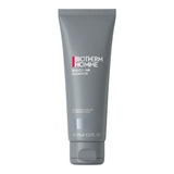 Gel De Limpieza Rostro Hombre Biotherm Basics Line 125ml