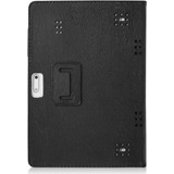 Funda Para Dragon Touch Notepad K10