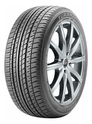 Neumático 215/55 R17 94 V Turanza Er370 Bridgestone 15330001